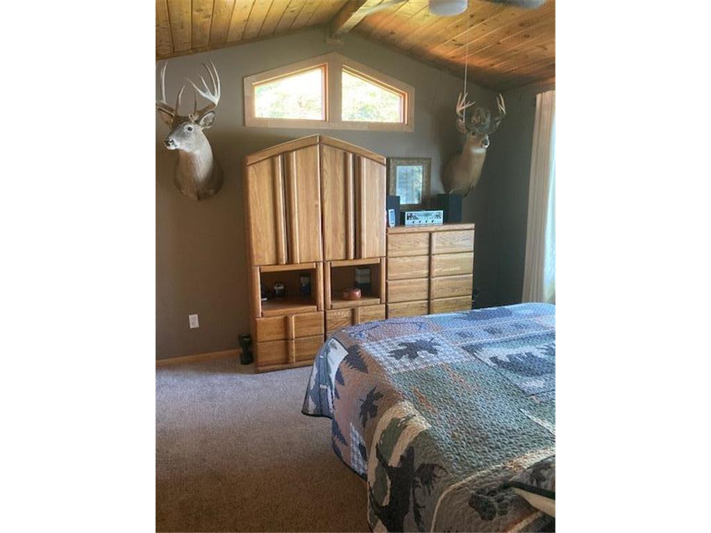 28074 Yak Street NW Spencer Brook Twp MN 55398 - Blue 7103507 image27