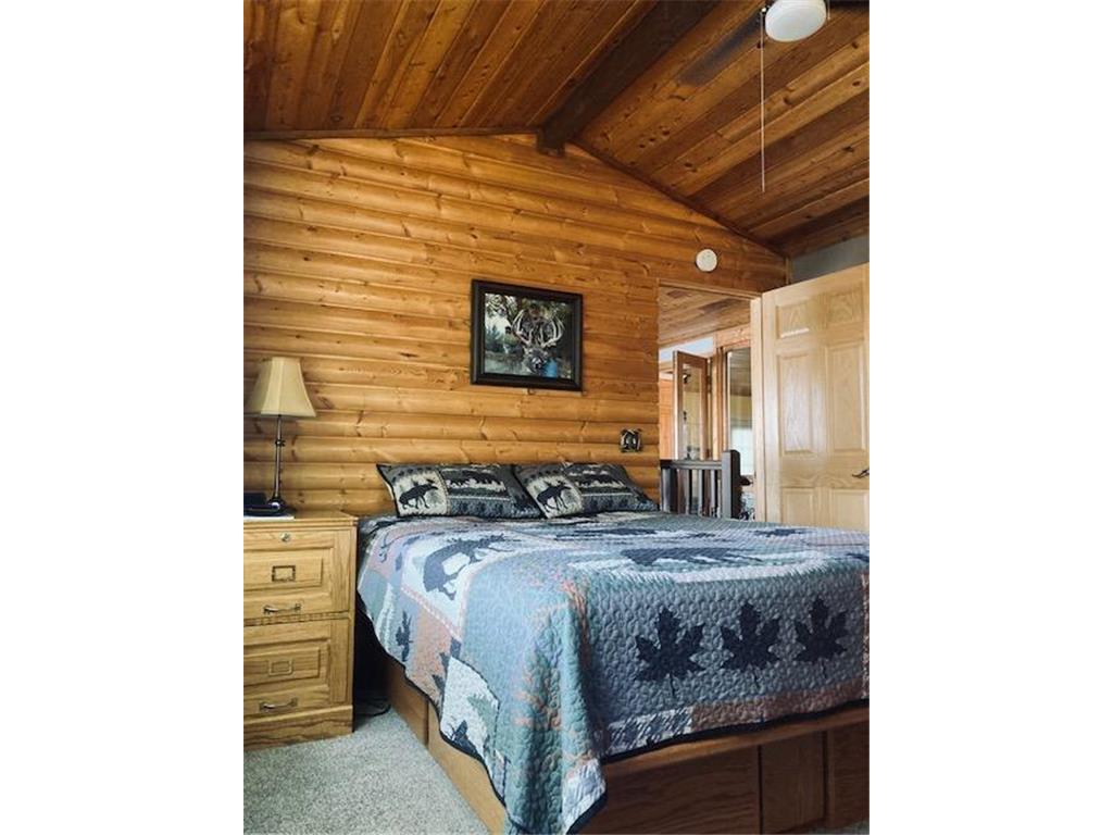 28074 Yak Street NW Spencer Brook Twp MN 55398 - Blue 7103507 image29