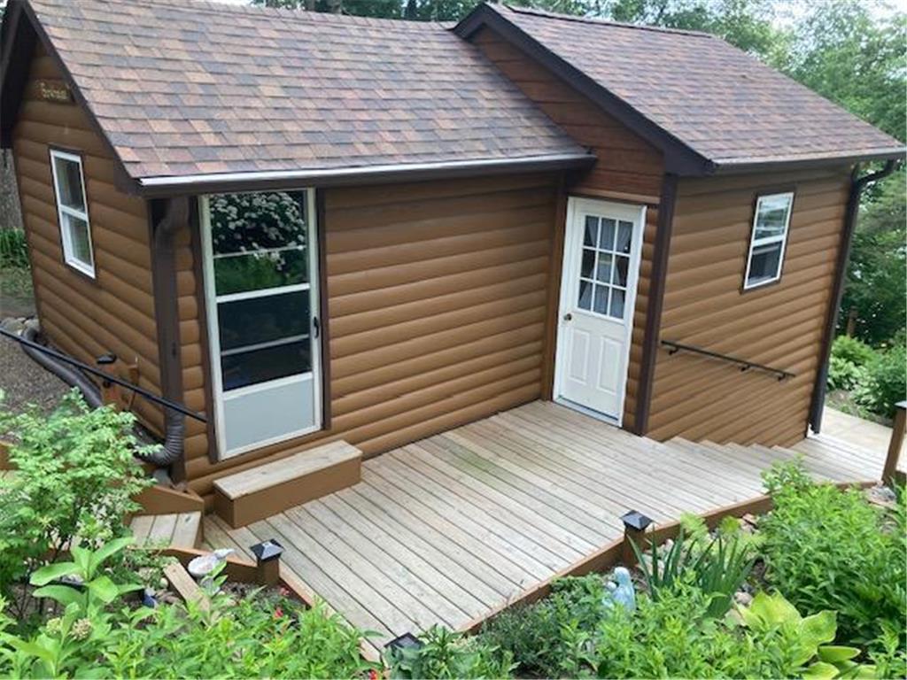 28074 Yak Street NW Spencer Brook Twp MN 55398 - Blue 7103507 image3