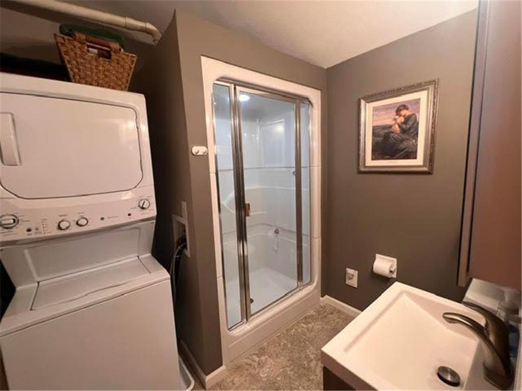 28074 Yak Street NW Spencer Brook Twp MN 55398 - Blue 7103507 image30