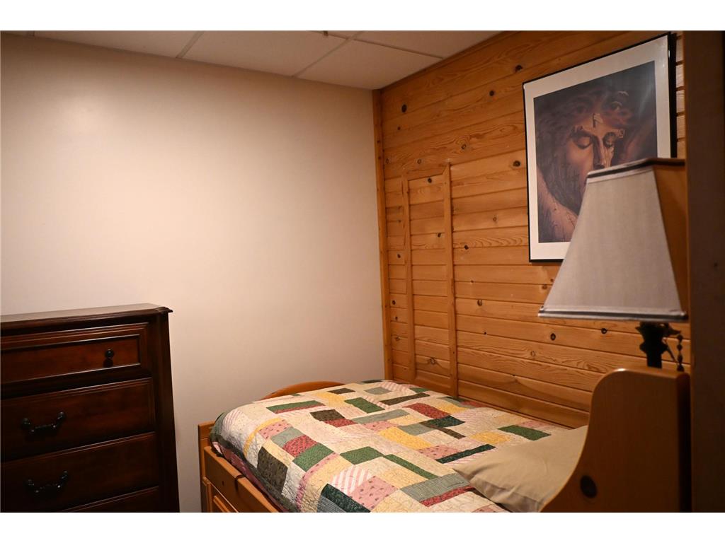 28074 Yak Street NW Spencer Brook Twp MN 55398 - Blue 7103507 image31