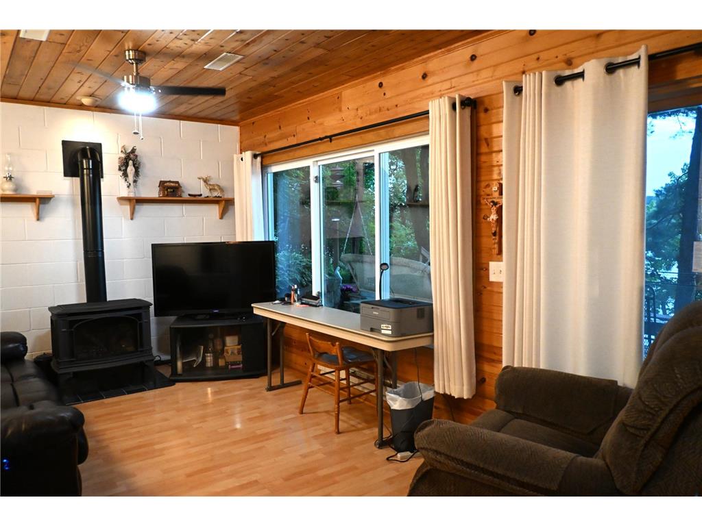 28074 Yak Street NW Spencer Brook Twp MN 55398 - Blue 7103507 image32