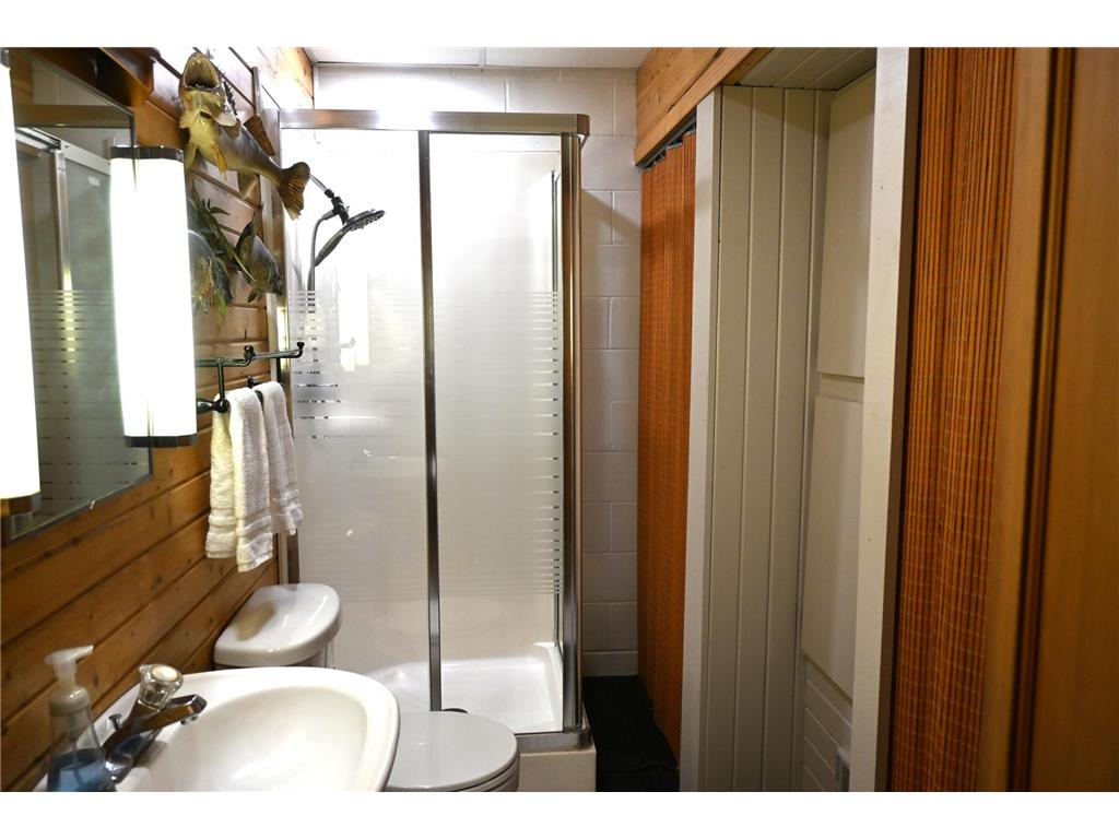 28074 Yak Street NW Spencer Brook Twp MN 55398 - Blue 7103507 image33