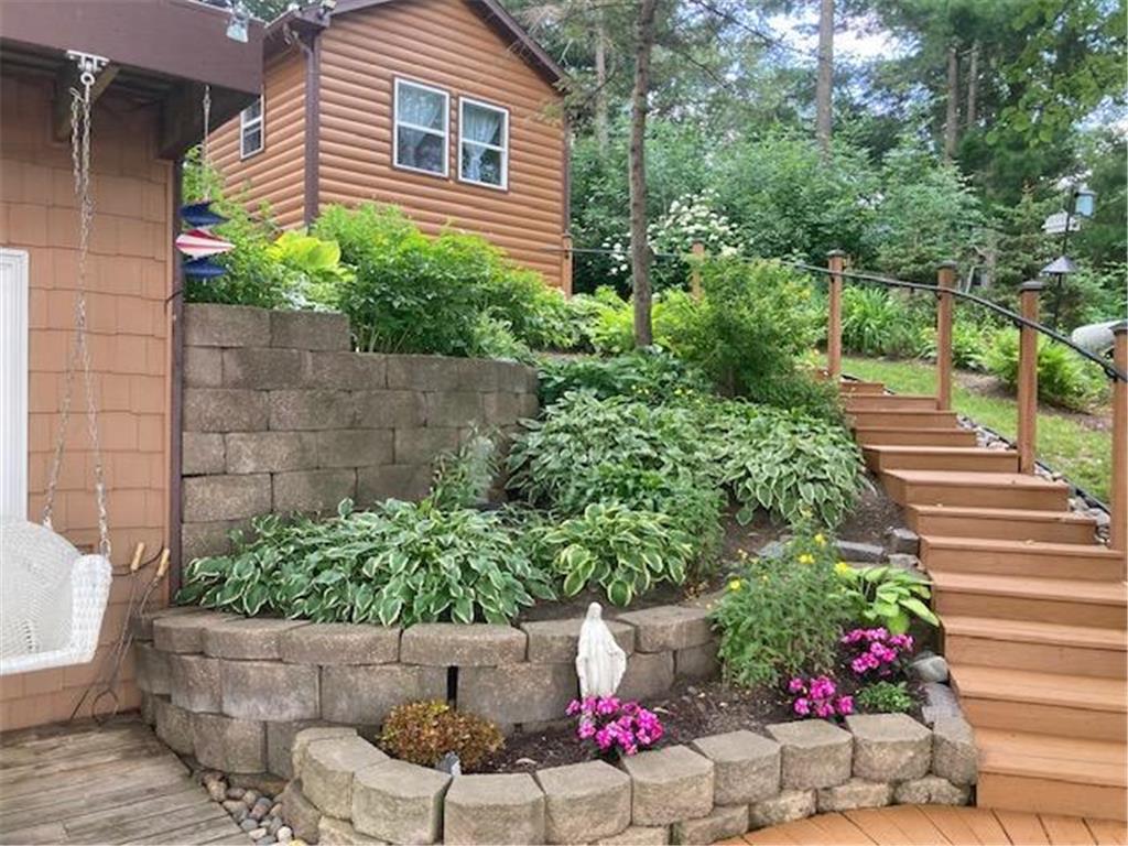 28074 Yak Street NW Spencer Brook Twp MN 55398 - Blue 7103507 image4