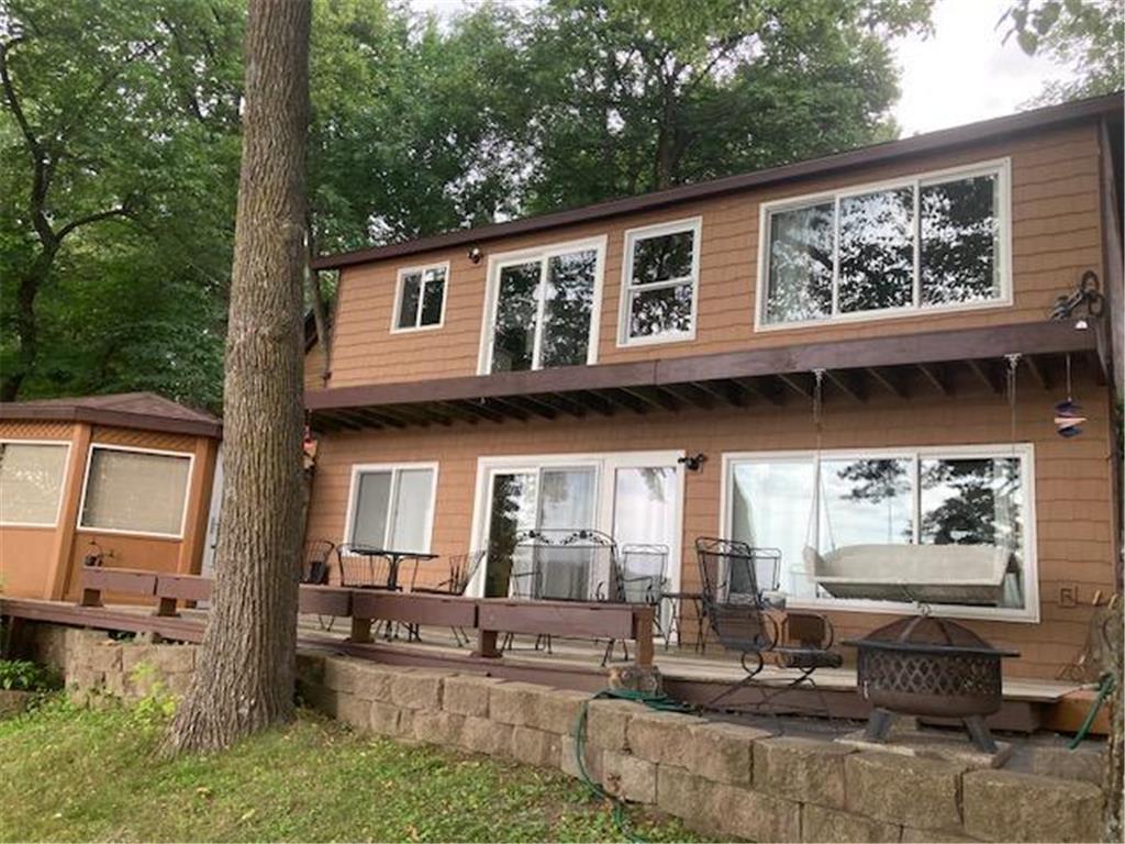 28074 Yak Street NW Spencer Brook Twp MN 55398 - Blue 7103507 image6