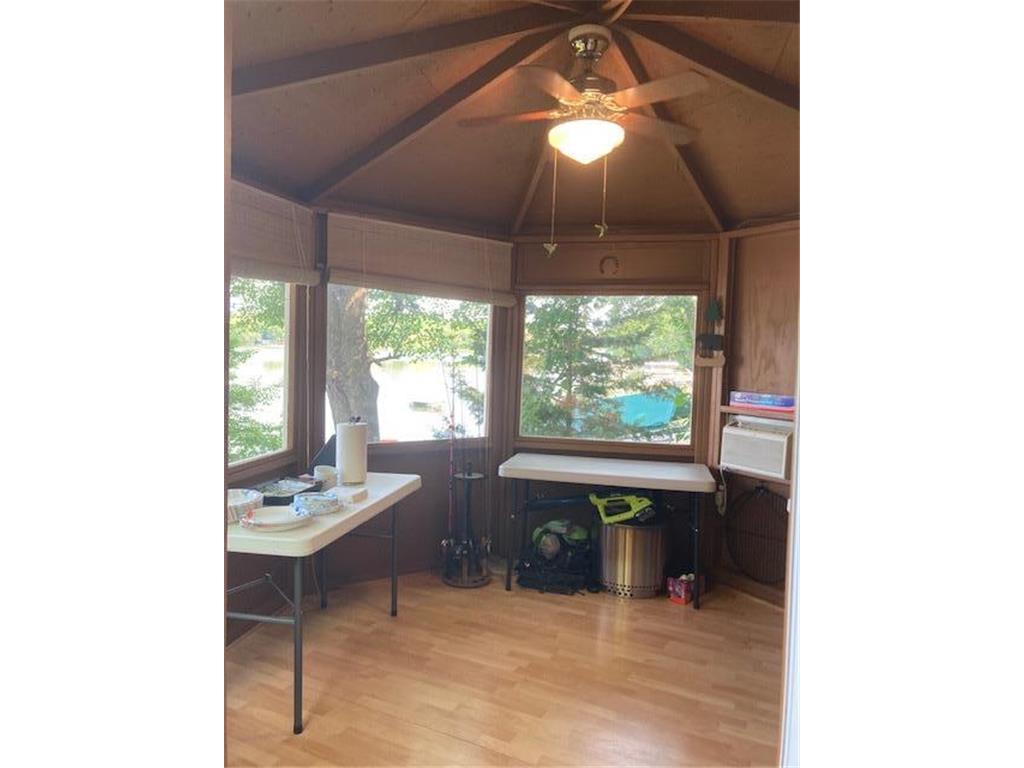 28074 Yak Street NW Spencer Brook Twp MN 55398 - Blue 7103507 image7