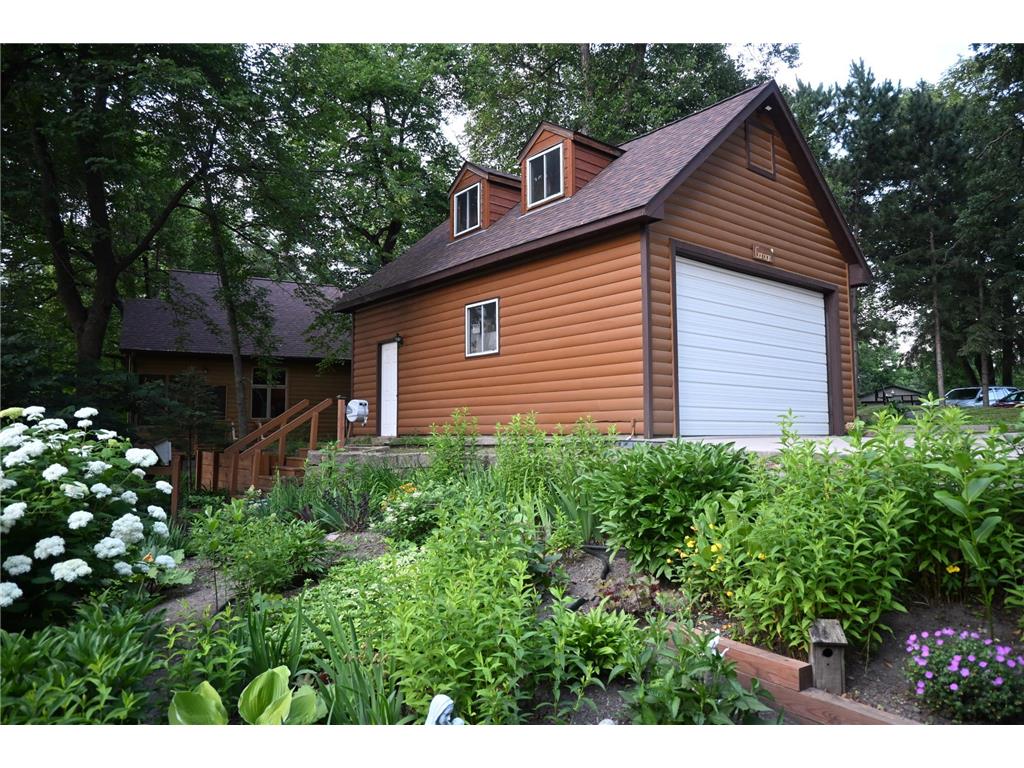 28074 Yak Street NW Spencer Brook Twp MN 55398 - Blue 7103507 image8