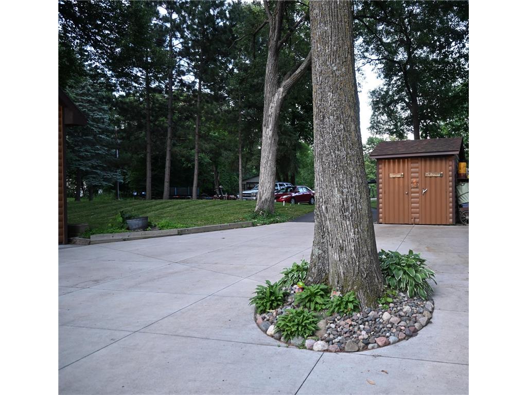 28074 Yak Street NW Spencer Brook Twp MN 55398 - Blue 7103507 image9