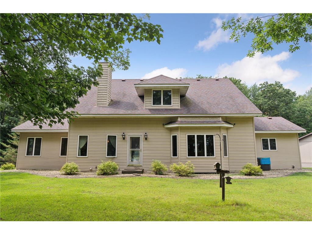28075 Zuni Street NW Isanti MN 55040 - German Lake 6772023 image1