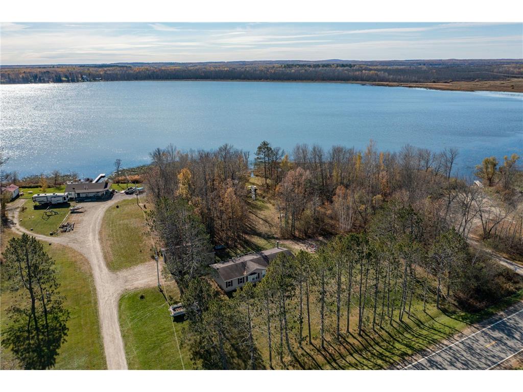 28077 Splithand Road, Grand Rapids, MN, 55744 MLS 6432606 Edina Realty