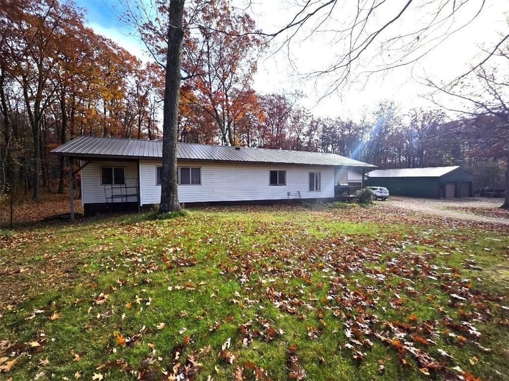 2808 10th Street #E Mckinley Twp WI 54829 7021940 image1
