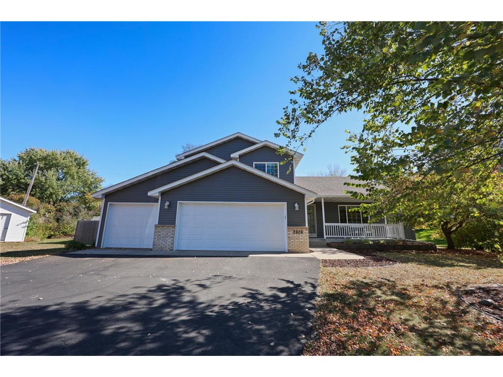 2808 15th Avenue S Saint Cloud MN 56301 6801900 image1