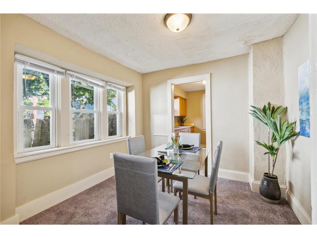 2808 17th Avenue N Minneapolis MN 55411 6544948 image1