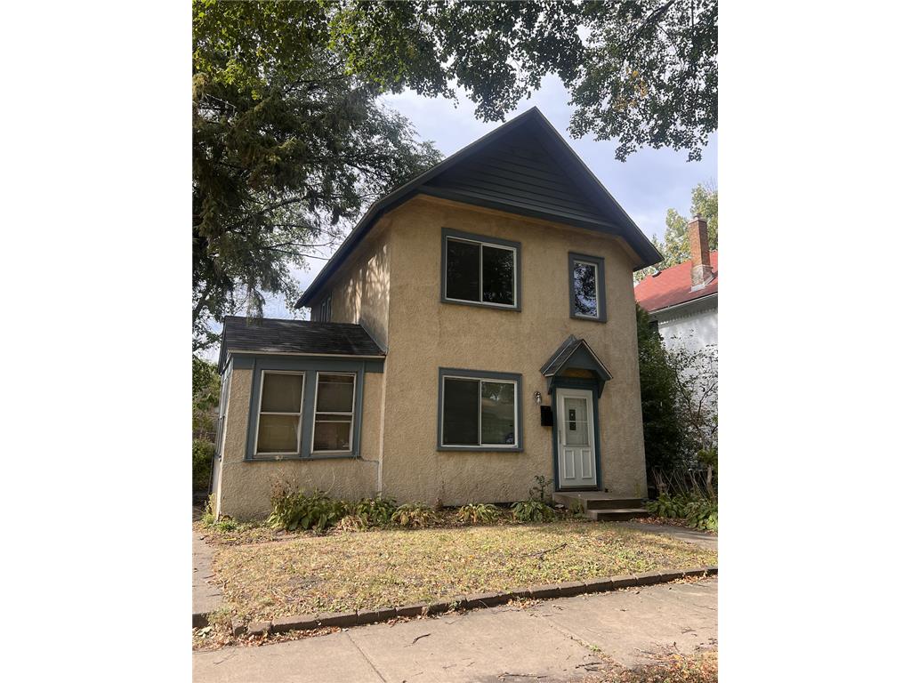 2808 32nd Avenue S Minneapolis MN 55406 6612581 image1