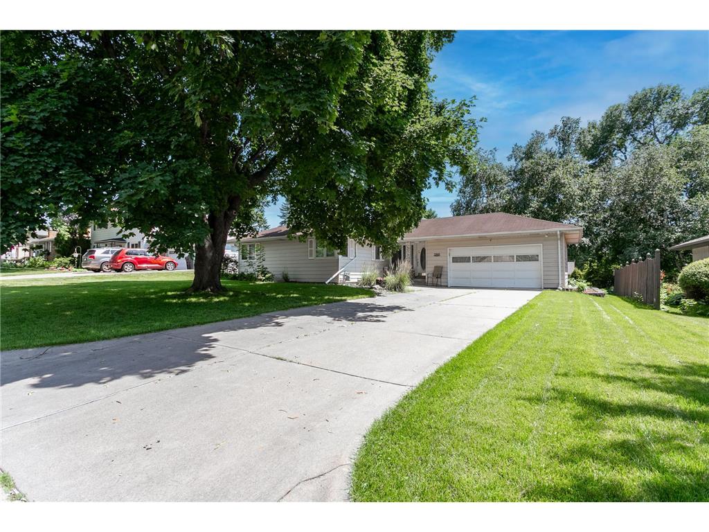 2808 34th Avenue NE Saint Anthony MN 55418 6752609 image1