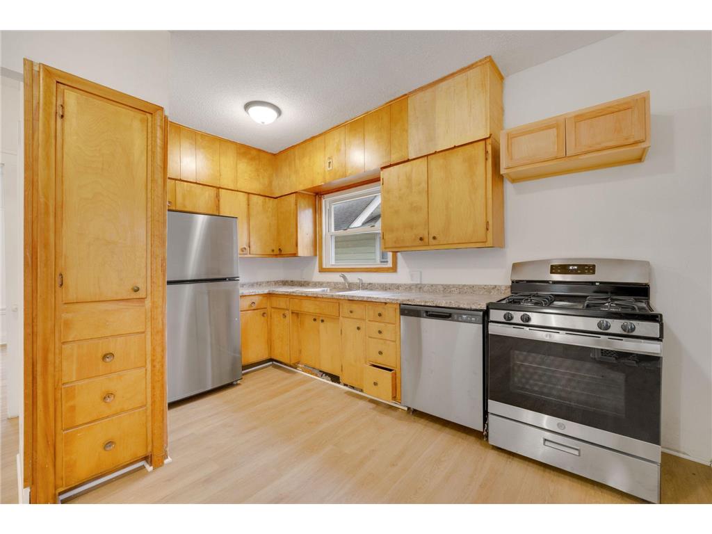 2808 40th Avenue S Minneapolis MN 55406 6815636 image10