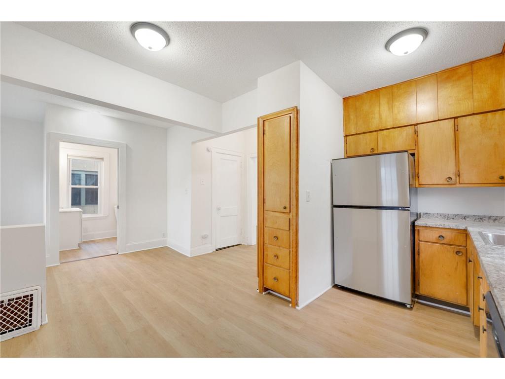 2808 40th Avenue S Minneapolis MN 55406 6815636 image11