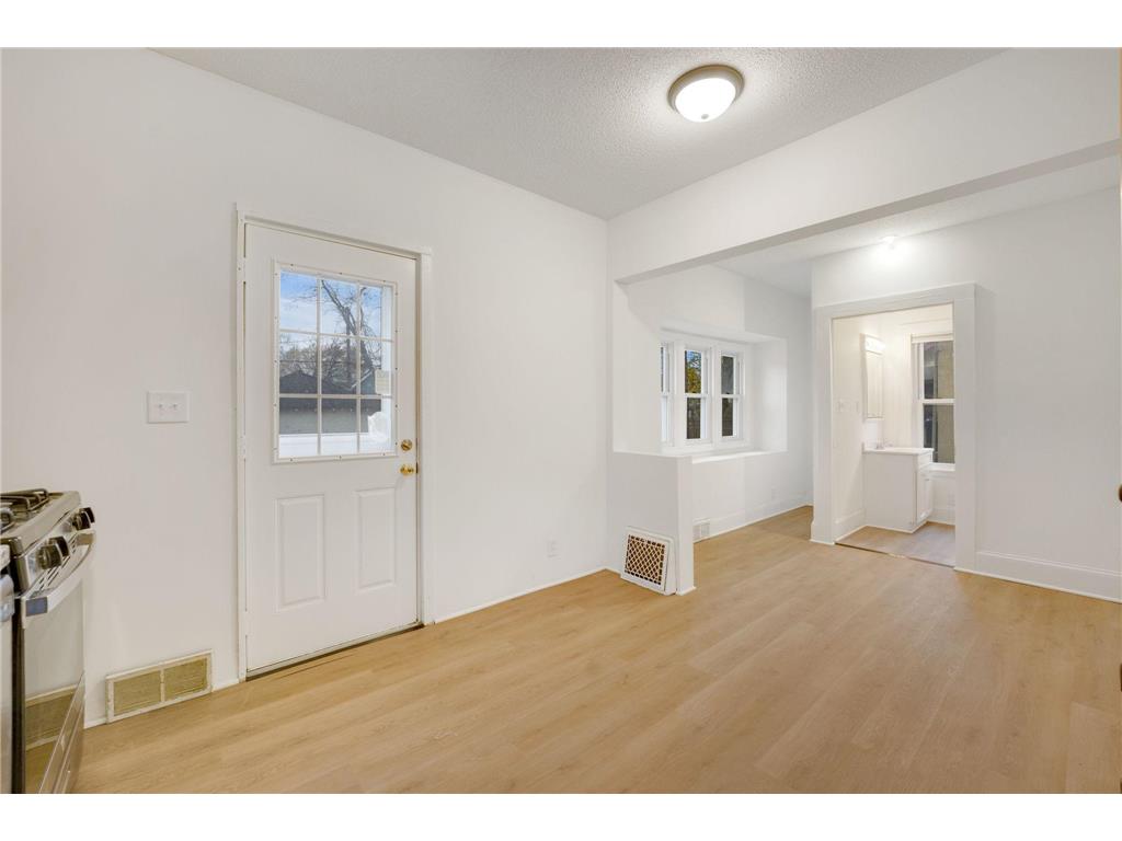 2808 40th Avenue S Minneapolis MN 55406 6815636 image13