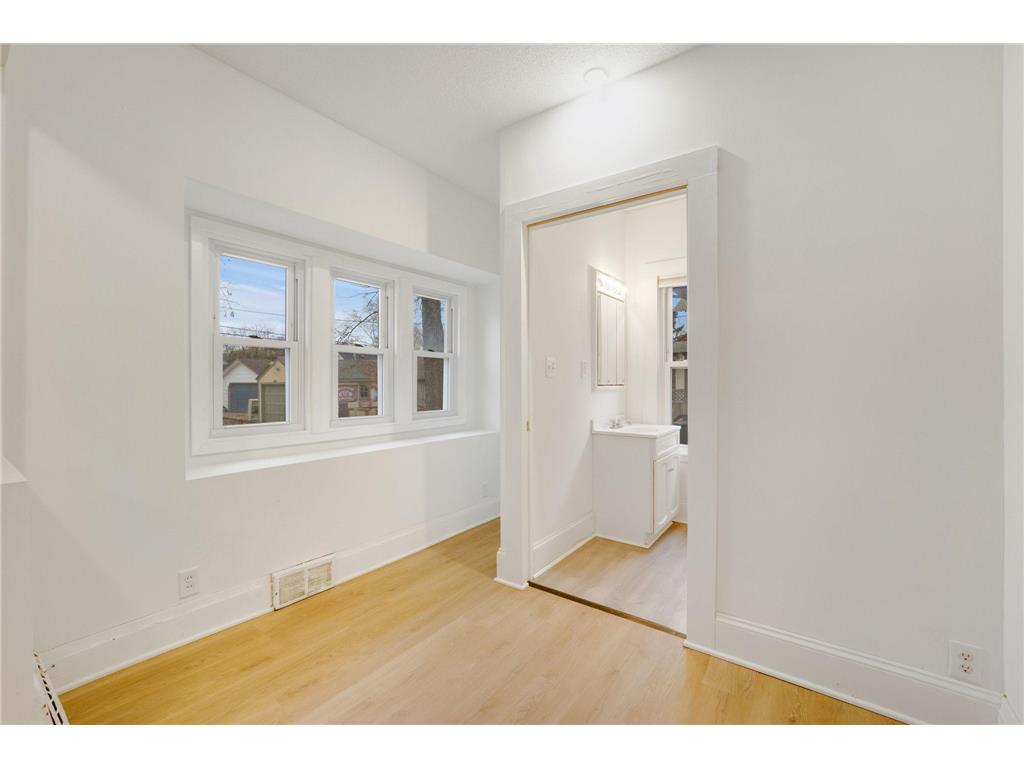 2808 40th Avenue S Minneapolis MN 55406 6815636 image14