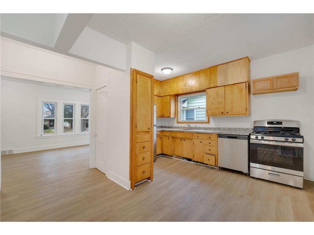 2808 40th Avenue S Minneapolis MN 55406 6815636 image15