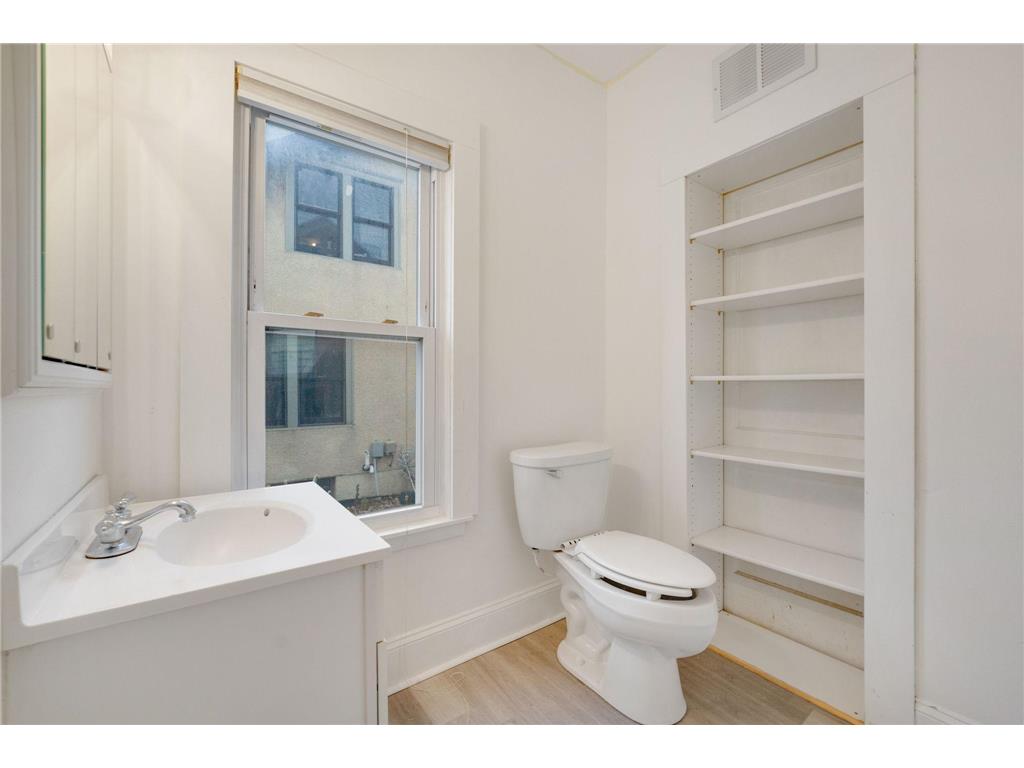 2808 40th Avenue S Minneapolis MN 55406 6815636 image16