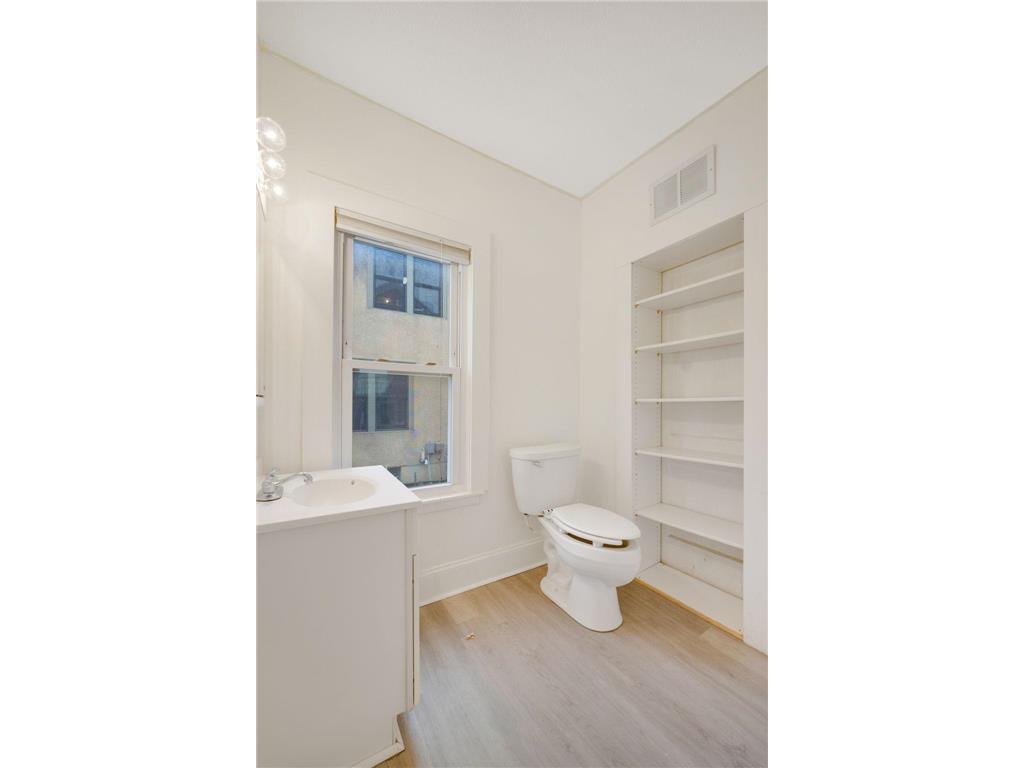 2808 40th Avenue S Minneapolis MN 55406 6815636 image17