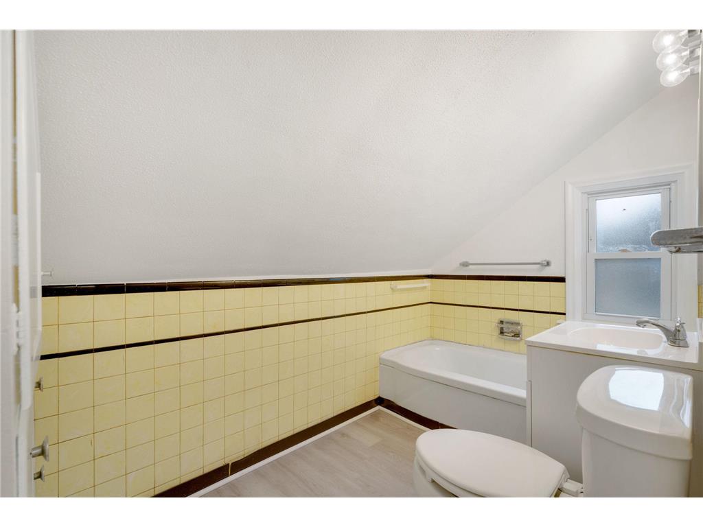 2808 40th Avenue S Minneapolis MN 55406 6815636 image18