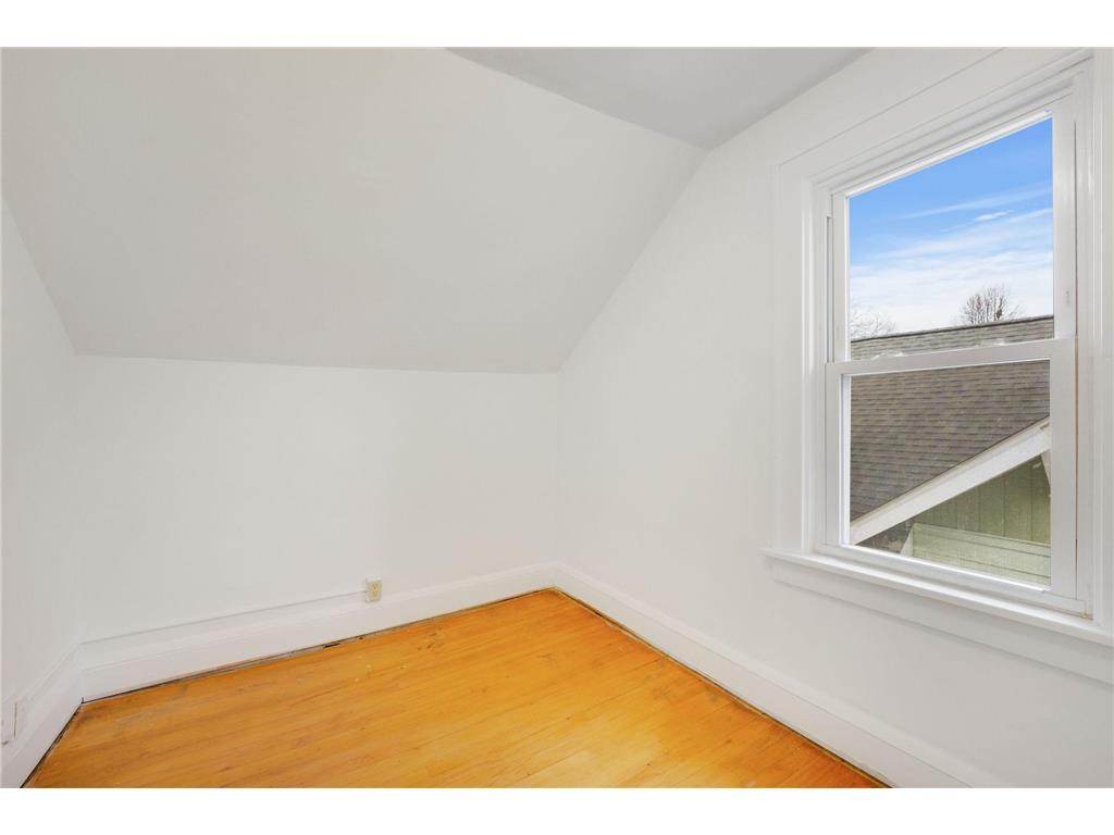 2808 40th Avenue S Minneapolis MN 55406 6815636 image19