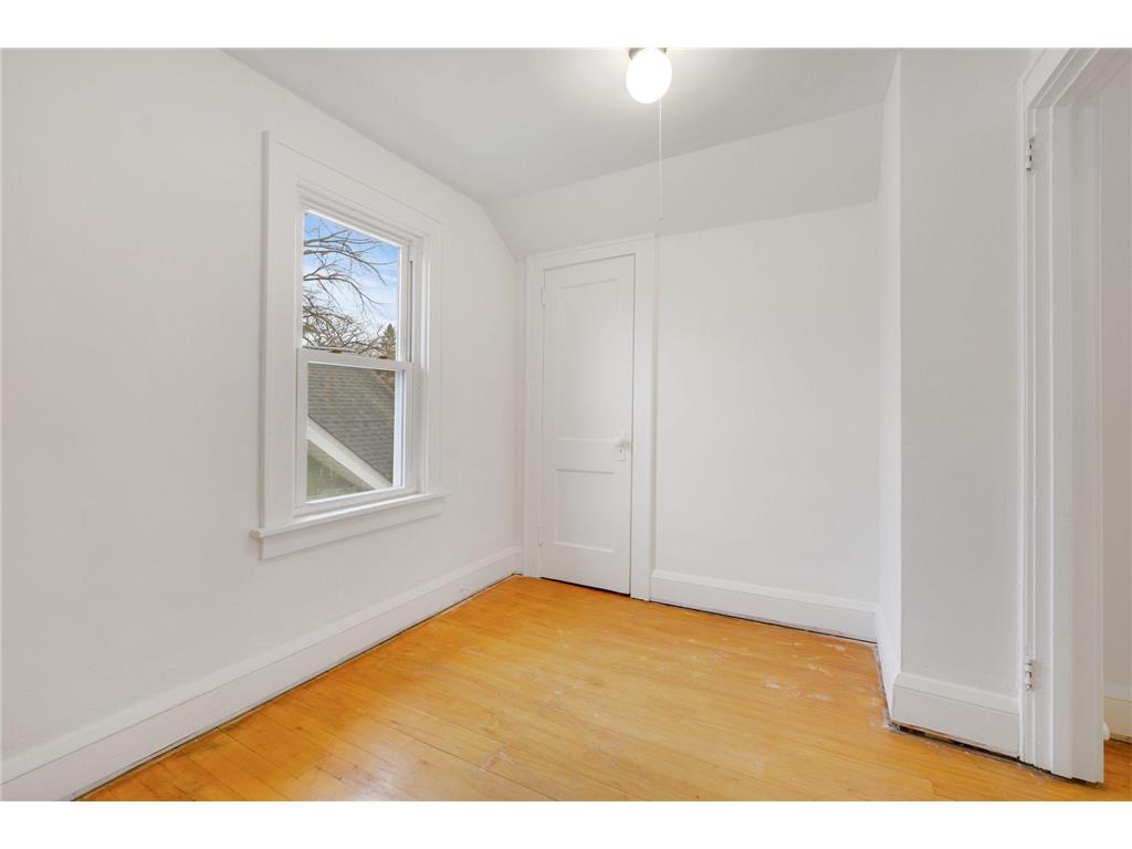 2808 40th Avenue S Minneapolis MN 55406 6815636 image20