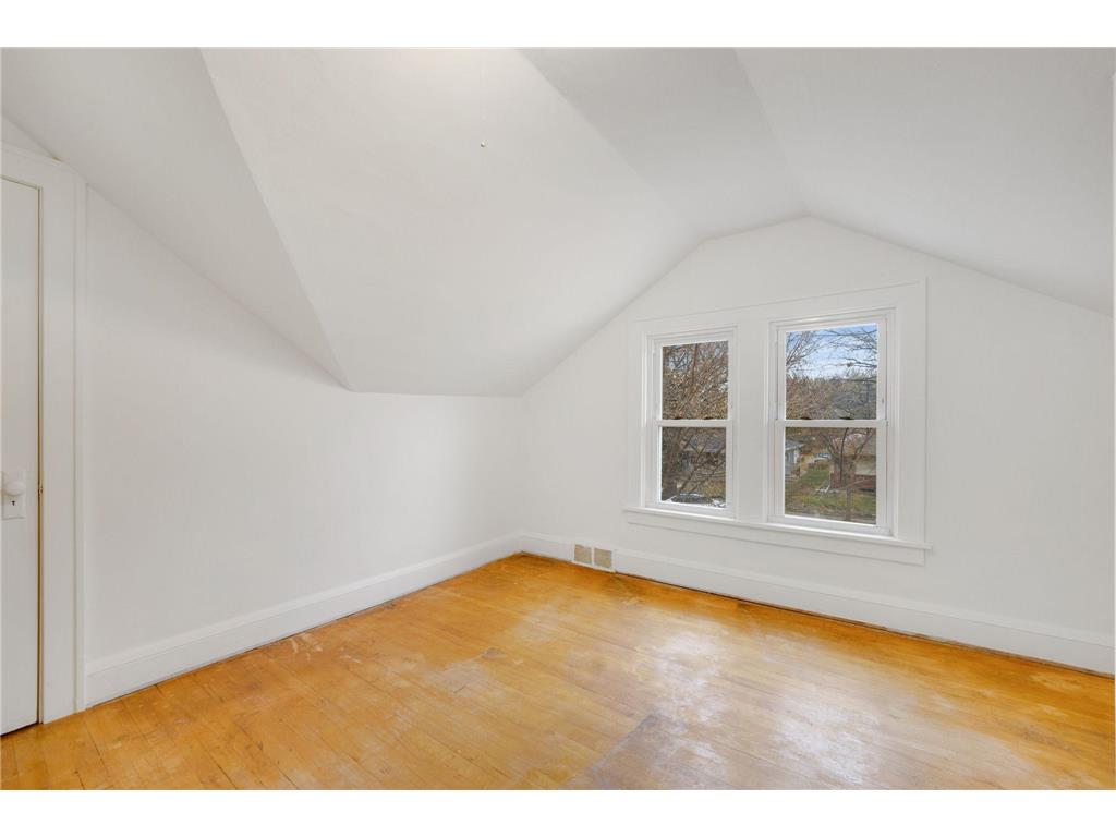 2808 40th Avenue S Minneapolis MN 55406 6815636 image21