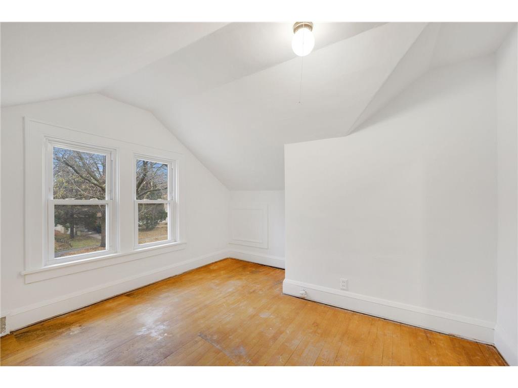 2808 40th Avenue S Minneapolis MN 55406 6815636 image22