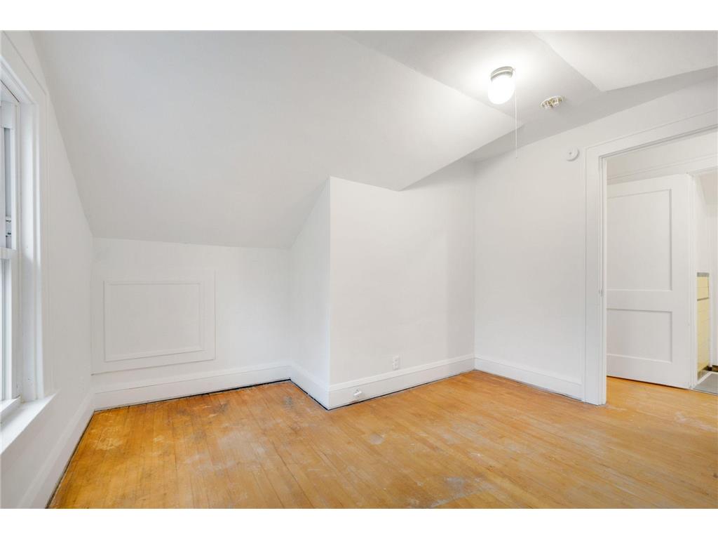 2808 40th Avenue S Minneapolis MN 55406 6815636 image23