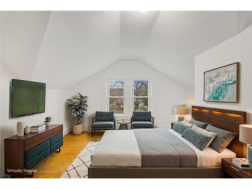 2808 40th Avenue S Minneapolis MN 55406 6815636 image25