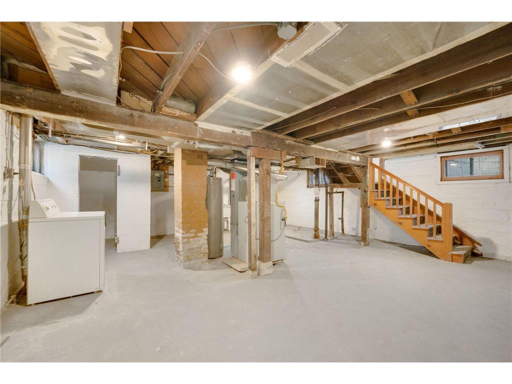 2808 40th Avenue S Minneapolis MN 55406 6815636 image27