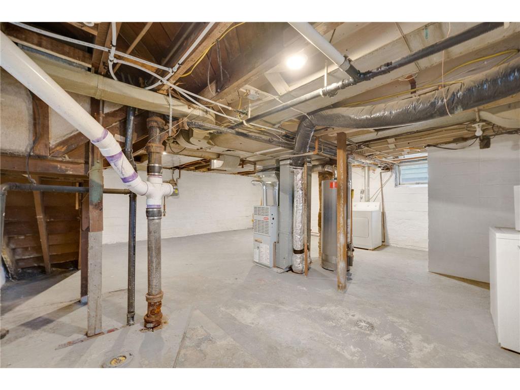 2808 40th Avenue S Minneapolis MN 55406 6815636 image28