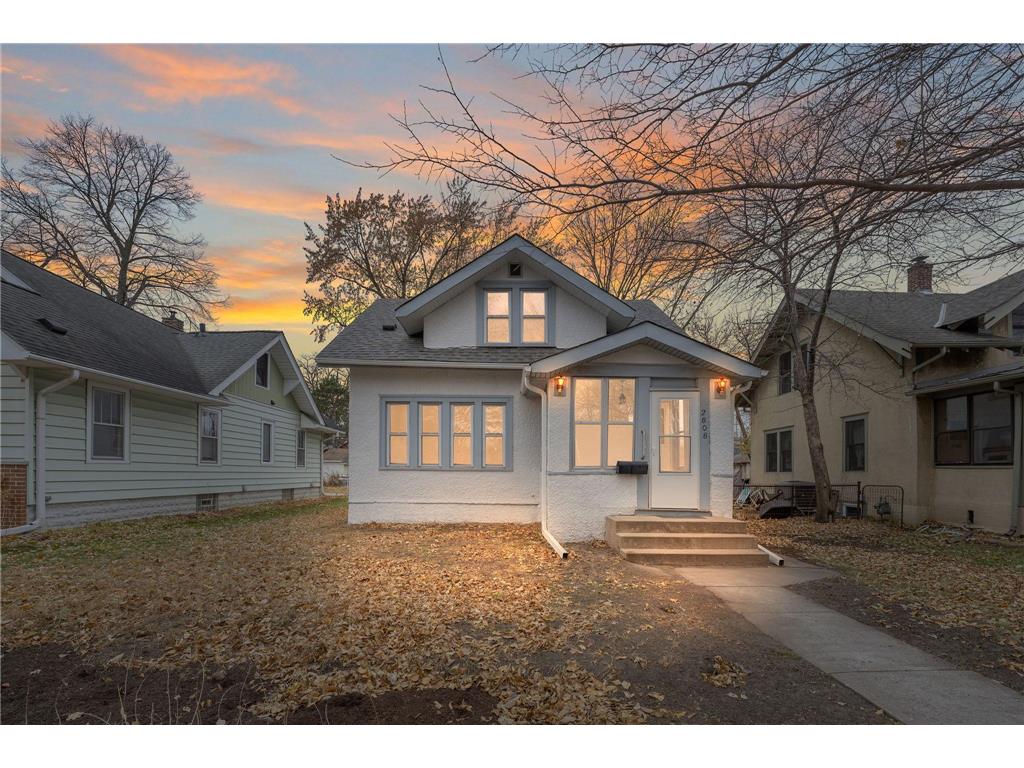 2808 40th Avenue S Minneapolis MN 55406 6815636 image29