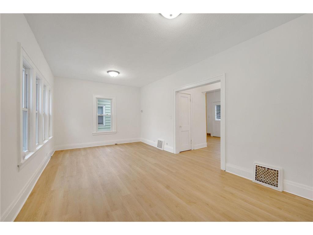 2808 40th Avenue S Minneapolis MN 55406 6815636 image3