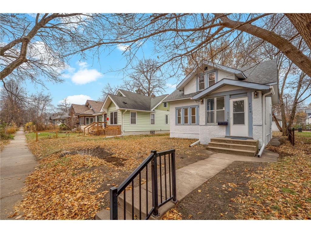 2808 40th Avenue S Minneapolis MN 55406 6815636 image32