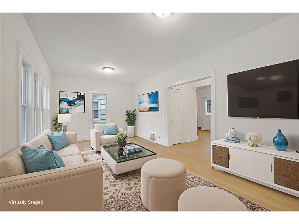 2808 40th Avenue S Minneapolis MN 55406 6815636 image4