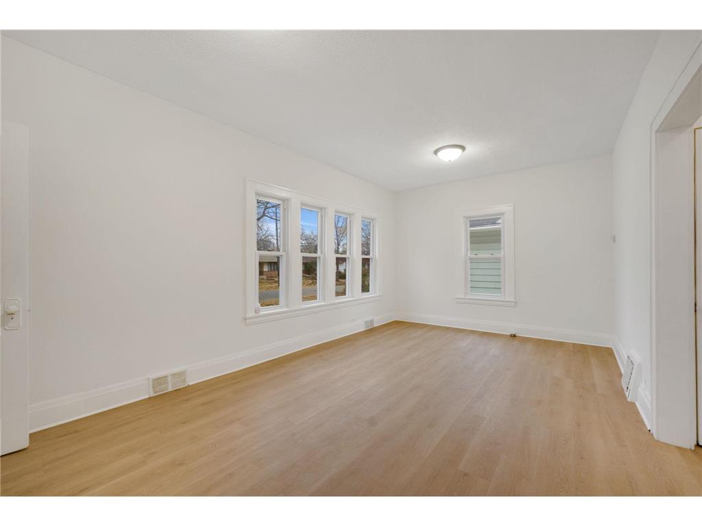 2808 40th Avenue S Minneapolis MN 55406 6815636 image5