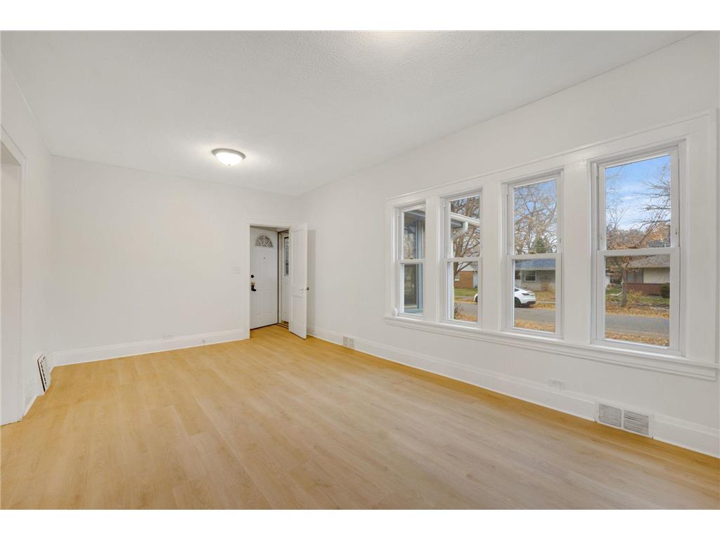 2808 40th Avenue S Minneapolis MN 55406 6815636 image6