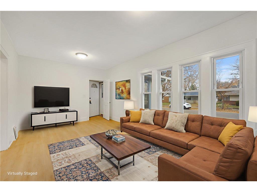 2808 40th Avenue S Minneapolis MN 55406 6815636 image7