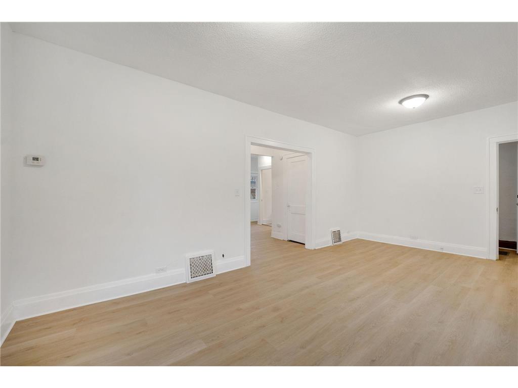 2808 40th Avenue S Minneapolis MN 55406 6815636 image8