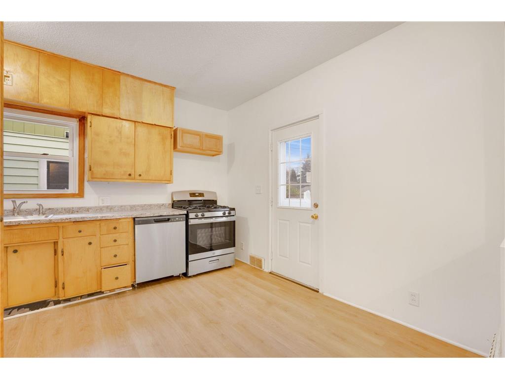 2808 40th Avenue S Minneapolis MN 55406 6815636 image9