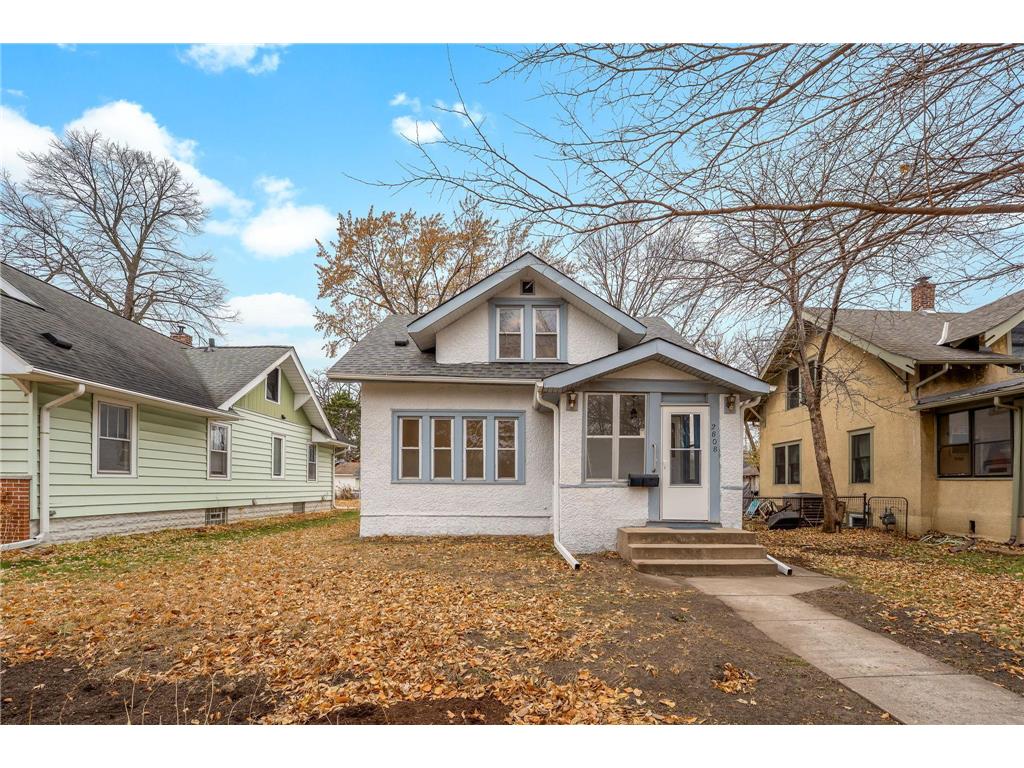 2808 40th Avenue S Minneapolis MN 55406 7042610 image1