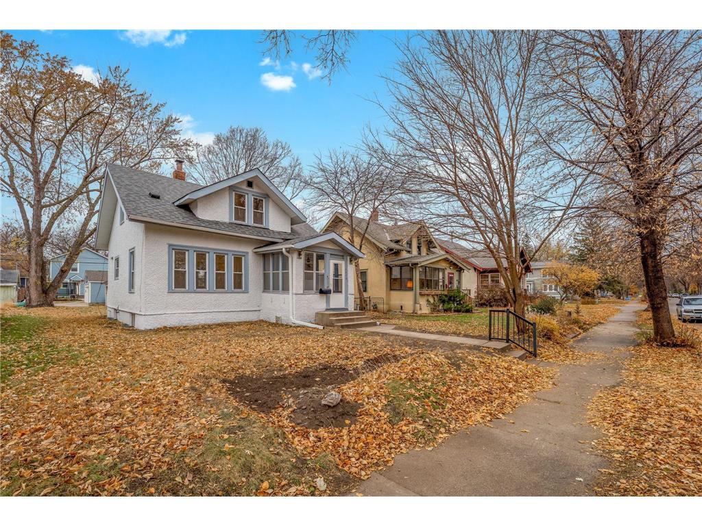 2808 40th Avenue S Minneapolis MN 55406 7042610 image10