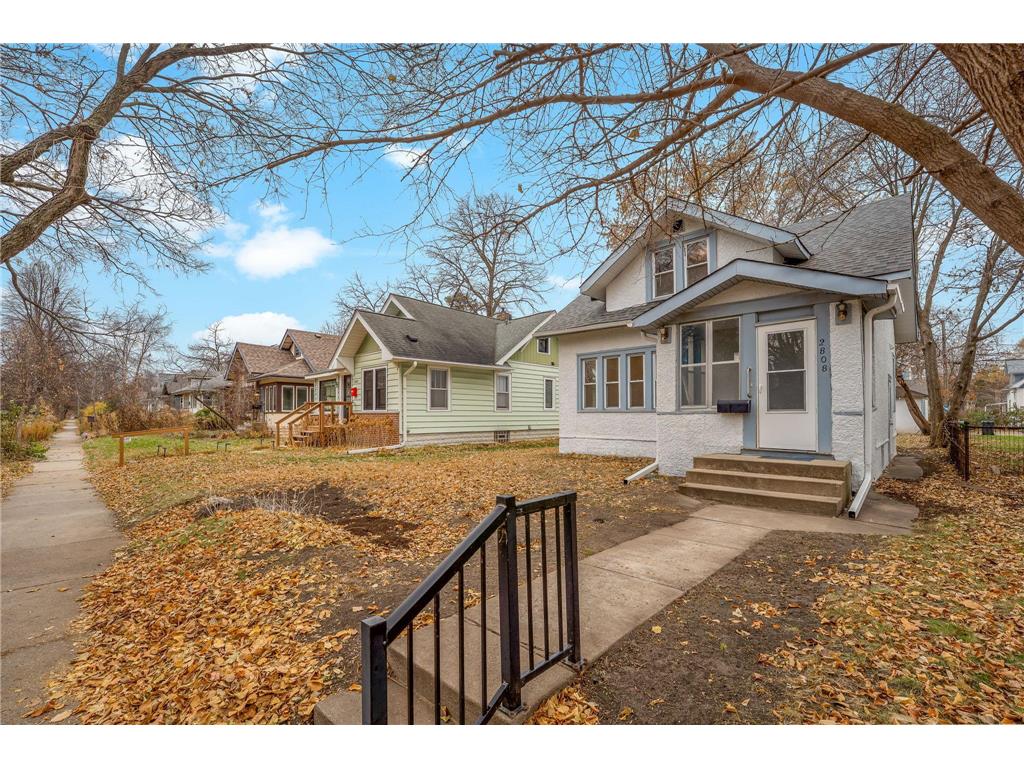 2808 40th Avenue S Minneapolis MN 55406 7042610 image11