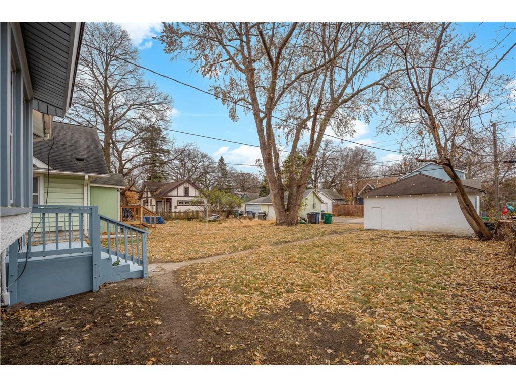 2808 40th Avenue S Minneapolis MN 55406 7042610 image12
