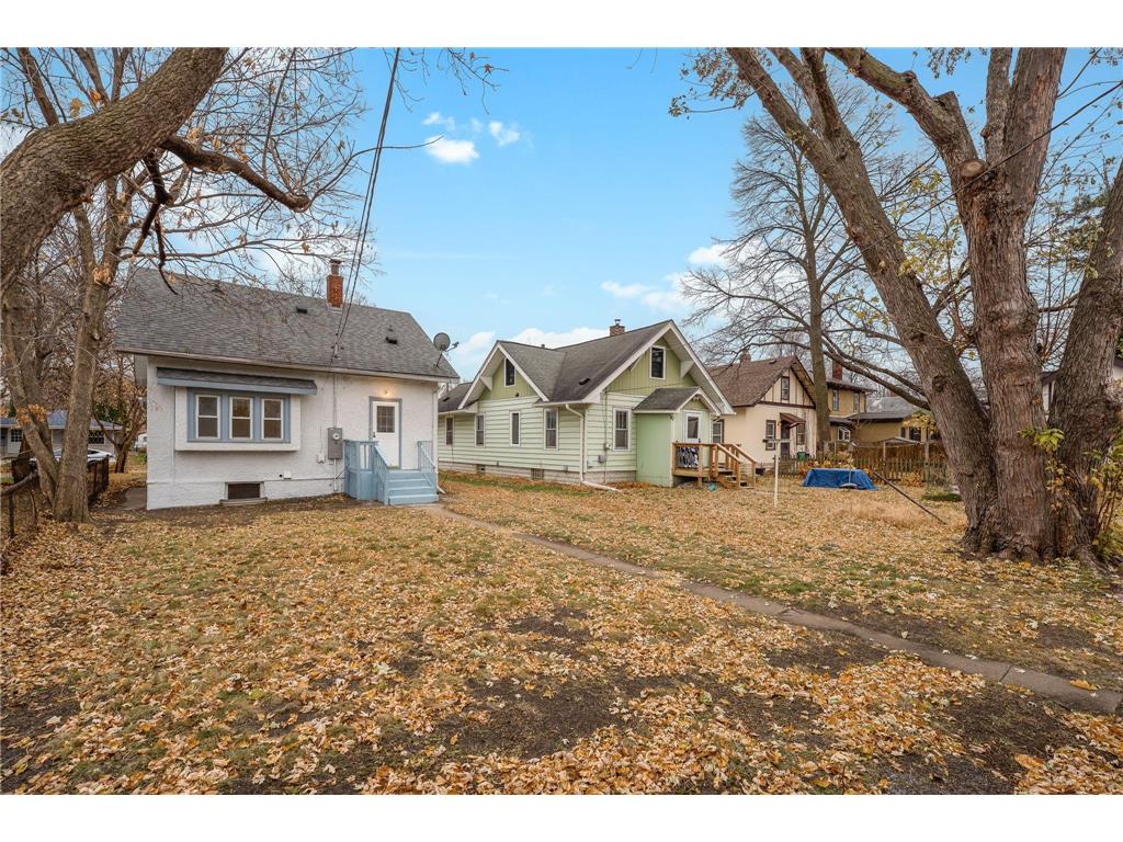 2808 40th Avenue S Minneapolis MN 55406 7042610 image13