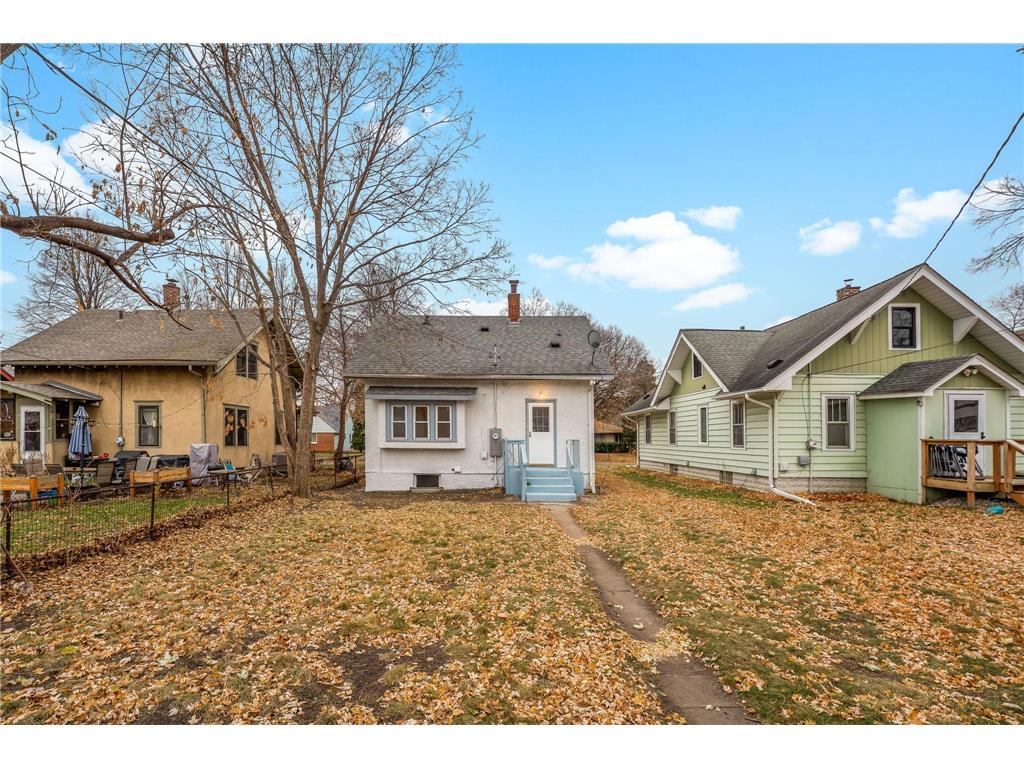 2808 40th Avenue S Minneapolis MN 55406 7042610 image14
